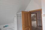 Dachgeschoßwohnung Brilon - 2 Zimmer, 98 m&sup2;, 580&euro; | Angebot:26022989