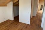 Dachgeschoßwohnung Feichten an der Alz - 4 Zimmer, 106 m&sup2;, 1.387&euro; | Angebot:24215253