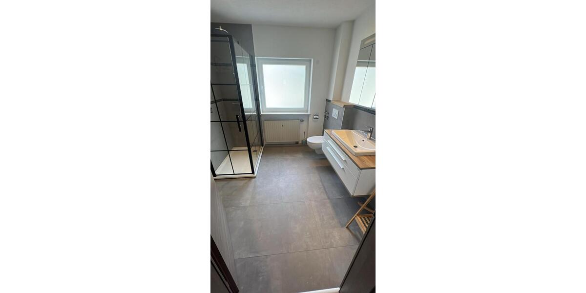 Dachgeschoßwohnung Zell im Wiesental - 4 Zimmer, 135 m&sup2;, 1.350&euro; | Angebot:25883441