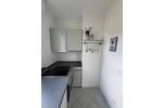 Wohnen auf Zeit Bochum Bochum-Ost - 2.5 Zimmer, 42 m&sup2;, 699&euro; | Angebot:26604072