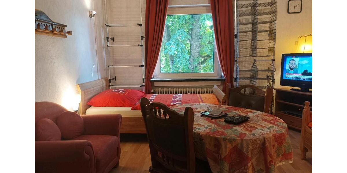 Wohnen auf Zeit Herten Bertlich - 3 Zimmer, 80 m&sup2;, 9&euro; | Angebot:22896212