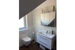 Doppelhaushälfte Nienburg (Weser) - 4 Zimmer, 100 m&sup2;, 950&euro; | Angebot:26358991