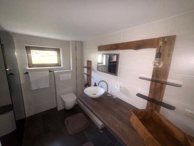 Einfamilienhaus Stolpen - 5 Zimmer, 199 m&sup2;, 1.600&euro; | Angebot:26489954