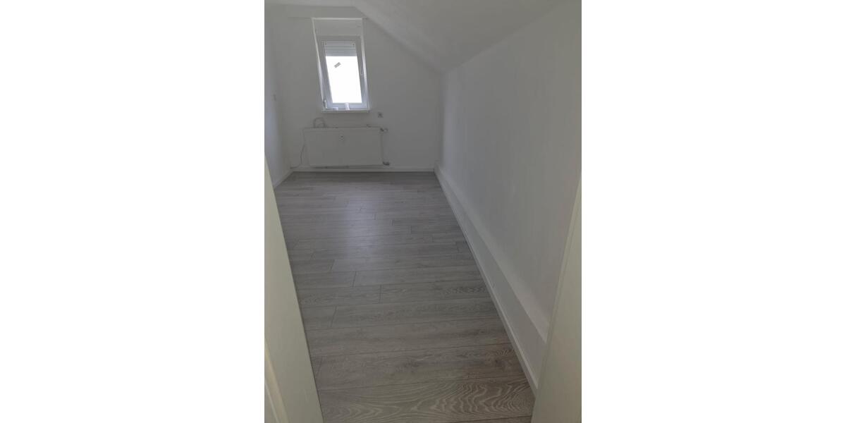 Wohnen auf Zeit Weingarten - 4 Zimmer, 15 m&sup2;, 395&euro; | Angebot:26634826