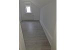 Wohnen auf Zeit Weingarten - 4 Zimmer, 15 m&sup2;, 395&euro; | Angebot:26634826