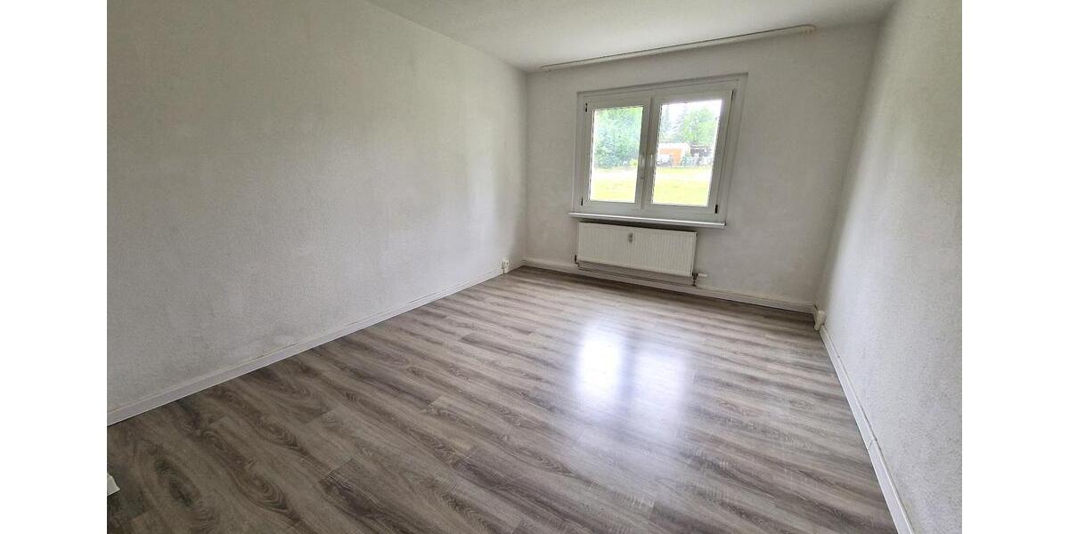 Etagenwohnung Osterwieck - 4 Zimmer, 75 m&sup2;, 297&euro; | Angebot:21618410