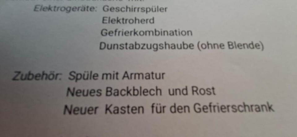 Dachgeschoßwohnung Thum - 3 Zimmer, 68 m&sup2;, 675&euro; | Angebot:26558626