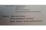 Dachgeschoßwohnung Thum - 3 Zimmer, 68 m&sup2;, 675&euro; | Angebot:26558626