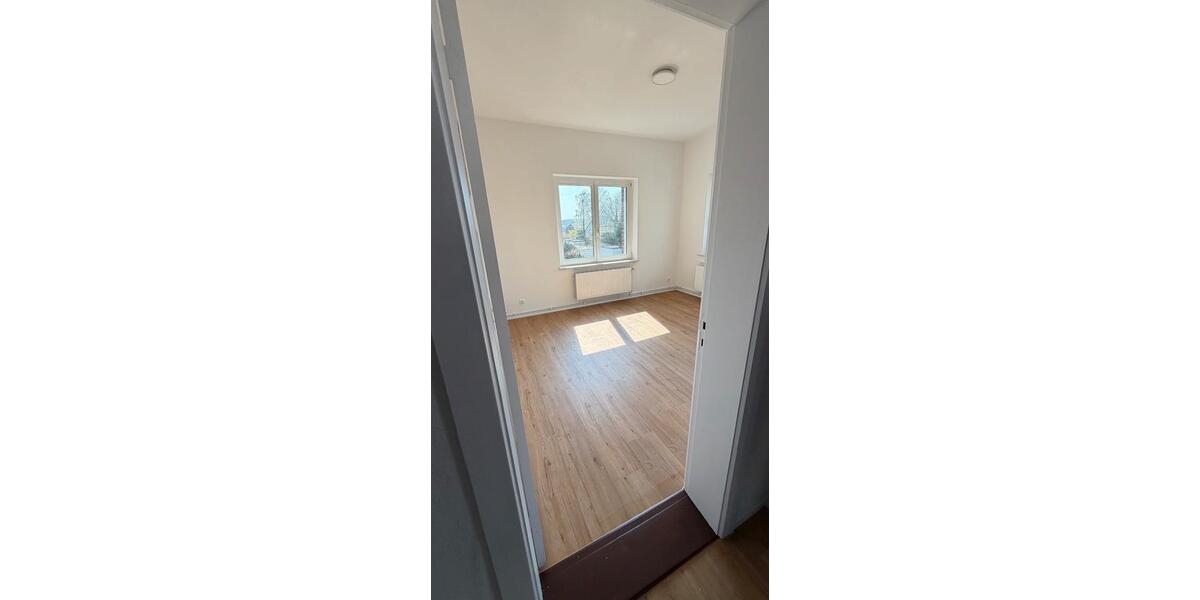 Etagenwohnung Bremerhaven Mitte - 3 Zimmer, 56 m&sup2;, 650&euro; | Angebot:26373313