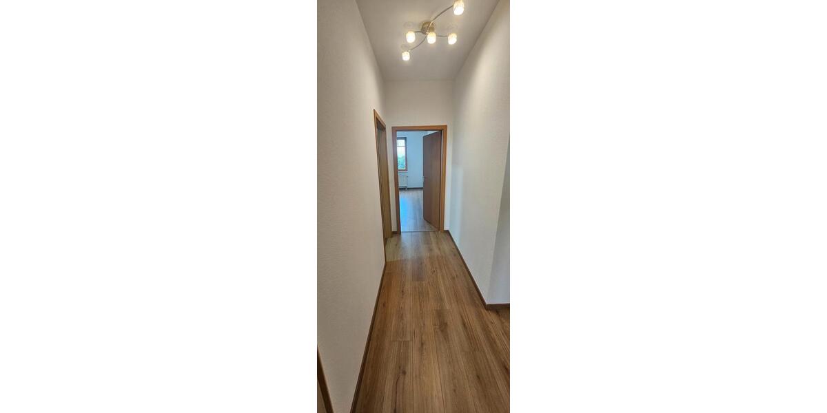 Erdgeschoßwohnung Herzberg (Elster) - 3 Zimmer, 77 m&sup2;, 480&euro; | Angebot:26266124