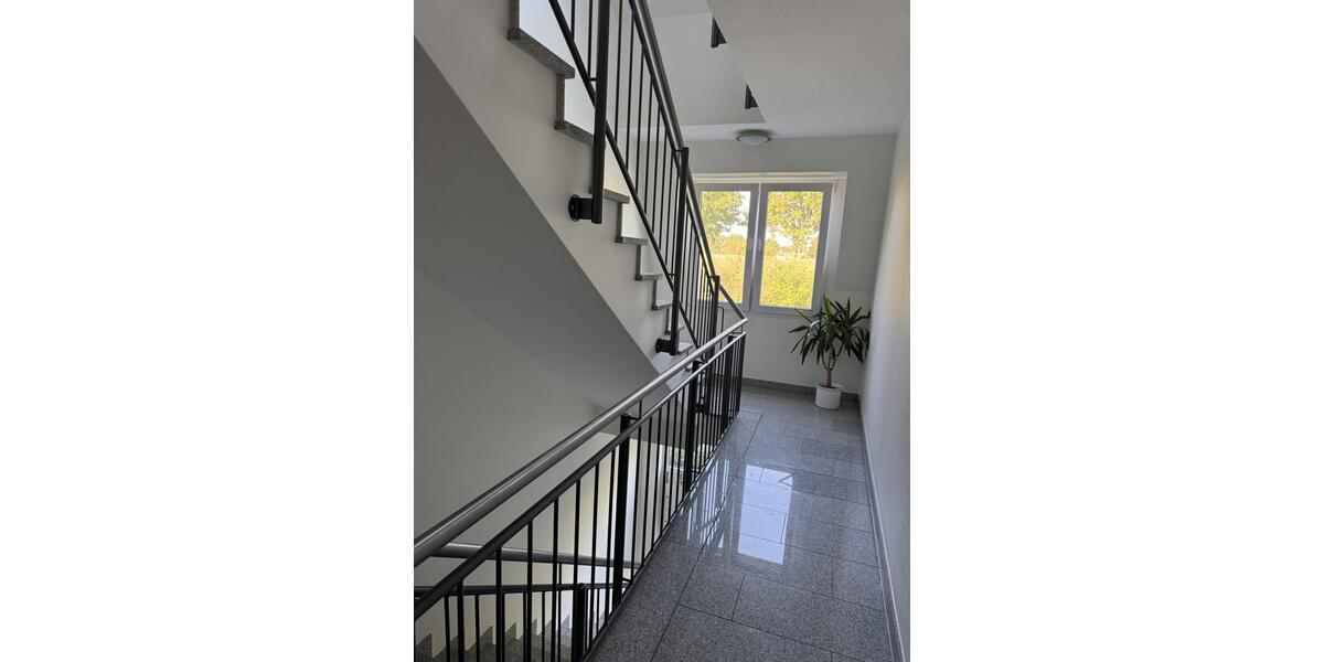 Etagenwohnung Vreden - 3 Zimmer, 80 m&sup2;, 720&euro; | Angebot:25782967