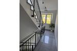 Etagenwohnung Vreden - 3 Zimmer, 80 m&sup2;, 720&euro; | Angebot:25782967