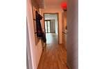 Etagenwohnung Wasserburg am Inn Burgau - 2 Zimmer, 40 m&sup2;, 725&euro; | Angebot:25799038