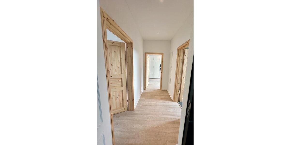 Wohnen auf Zeit Neumünster - 1 Zimmer, 16 m&sup2;, 380&euro; | Angebot:25967815