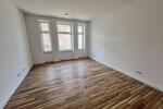 Etagenwohnung Erfurt Andreasvorstadt - 2 Zimmer, 62 m&sup2;, 805&euro; | Angebot:24875457