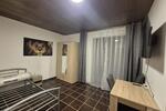 Wohnen auf Zeit Heinsberg - 5 Zimmer, 100 m&sup2;, 600&euro; | Angebot:26063930