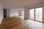 Etagenwohnung Leipzig Mitte - 4 Zimmer, 121 m&sup2;, 2.177&euro; | Angebot:25267508