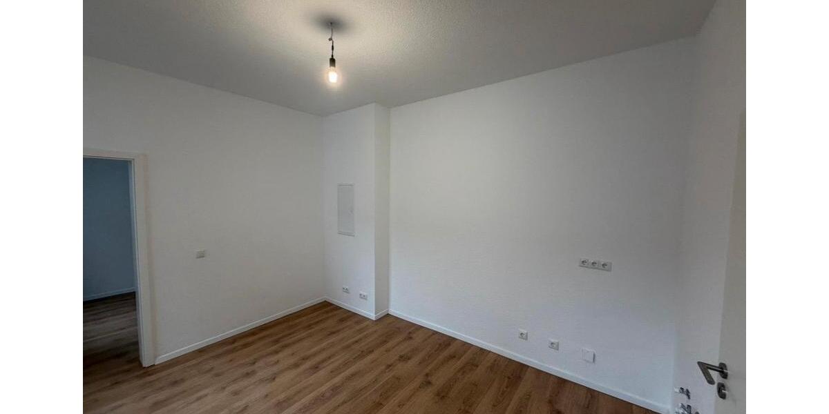Etagenwohnung Stolberg (Rheinland) - 2 Zimmer, 30 m&sup2;, 640&euro; | Angebot:24801504