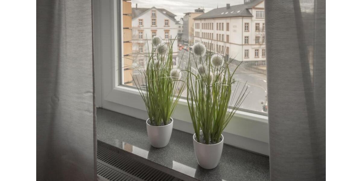 Wohnen auf Zeit Gießen - 1 Zimmer, 30 m&sup2;, 600&euro; | Angebot:26578257