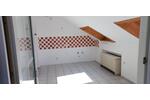 Dachgeschoßwohnung Bad Grönenbach - 3 Zimmer, 105 m&sup2;, 625&euro; | Angebot:26253684
