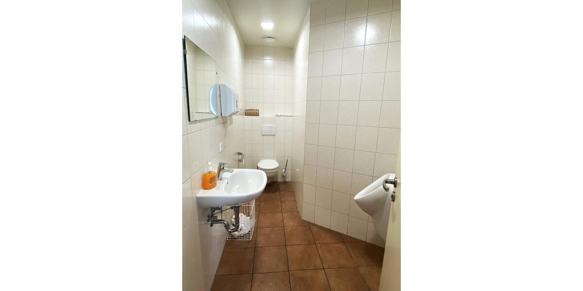Gewerbeobjekt Ehrenfriedersdorf - 790&euro; | Angebot:23311528