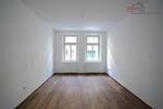 Erdgeschoßwohnung Leipzig Ost - 2 Zimmer, 91 m&sup2;, 1.092&euro; | Angebot:25963491