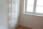 Reihenmittelhaus Züssow - 4 Zimmer, 110 m&sup2;, 770&euro; | Angebot:26902629