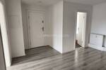 Etagenwohnung Güstrow - 2 Zimmer, 44 m&sup2;, 440&euro; | Angebot:26920791