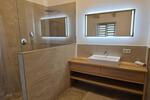 Wohnen auf Zeit Kolbermoor - 2 Zimmer, 90 m&sup2;, 1.990&euro; | Angebot:26695630