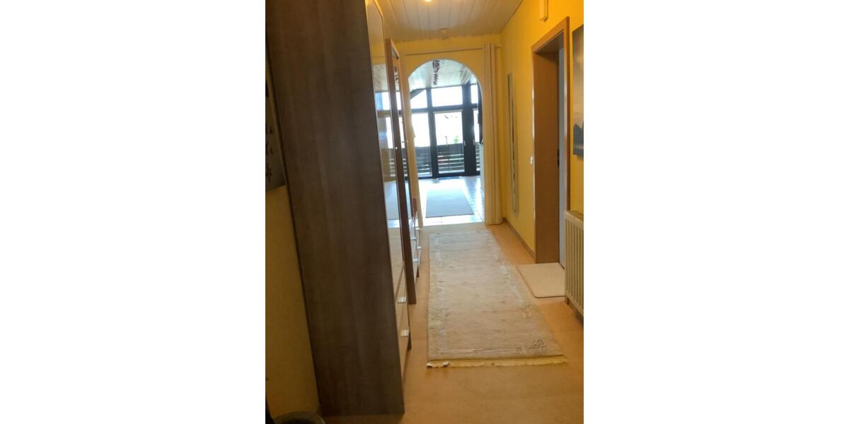 Wohnen auf Zeit Wolfsburg Ehmen - 2 Zimmer, 66 m&sup2;, 1.150&euro; | Angebot:18596431