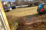 Erdgeschoßwohnung Kaiserslautern - 1 Zimmer, 23 m&sup2;, 330&euro; | Angebot:26534977