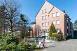 Etagenwohnung Oldenburg Eversten - 2 Zimmer, 58 m&sup2;, 550&euro; | Angebot:25268879