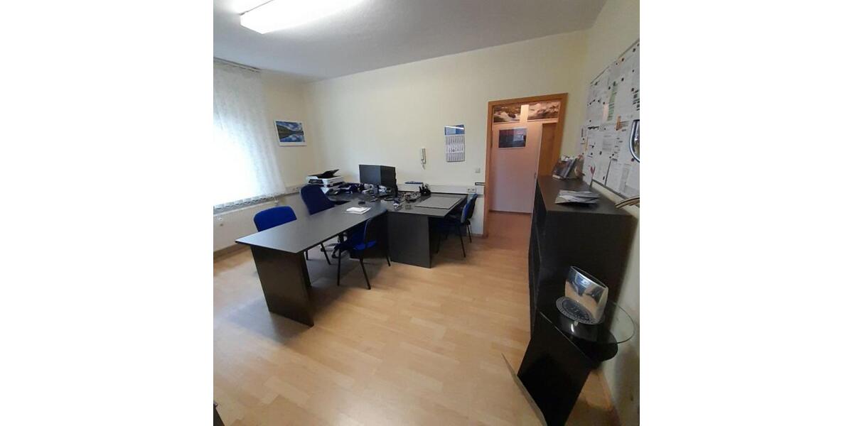 Hier können Sie sofort günstig starten ! zimmer