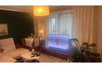 Erdgeschoßwohnung Wiesbaden Schierstein - 2 Zimmer, 48 m&sup2;, 700&euro; | Angebot:26705440