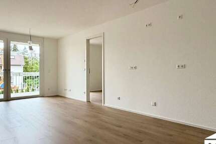 Wohnung Kirchheim unter Teck Schafhof - 2 Zimmer, 61 m&sup2;, 959&euro; | Angebot:26931917