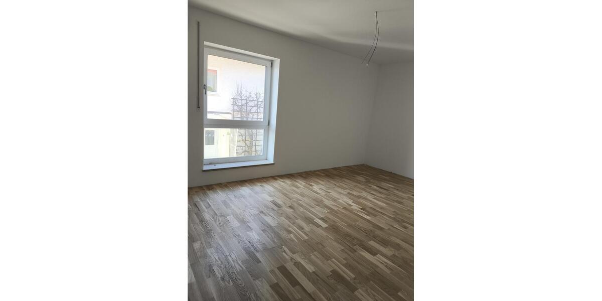 Etagenwohnung Passau Auerbach - 3 Zimmer, 80 m&sup2;, 1.060&euro; | Angebot:26261320