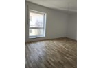 Etagenwohnung Passau Auerbach - 3 Zimmer, 80 m&sup2;, 1.060&euro; | Angebot:26261320