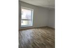 Etagenwohnung Passau Auerbach - 3 Zimmer, 80 m&sup2;, 1.080&euro; | Angebot:26261320