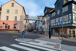 Gewerbeobjekt Frielendorf - 250&euro; | Angebot:26692520