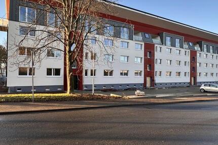 Wohnung Aschersleben - 5 Zimmer, 138 m&sup2;, 1.888&euro; | Angebot:26556574