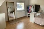 Wohnen auf Zeit Siegen Weidenau - 1 Zimmer, 18 m&sup2;, 300&euro; | Angebot:24634150