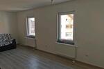 Erdgeschoßwohnung Lage - 3 Zimmer, 82 m&sup2;, 790&euro; | Angebot:26301727