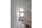 Dachgeschoßwohnung Wolfsburg Almke - 2 Zimmer, 75 m&sup2;, 500&euro; | Angebot:24652440
