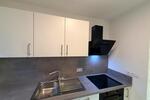 Etagenwohnung Ludwigsburg Hoheneck - 3 Zimmer, 75 m&sup2;, 600&euro; | Angebot:25342638