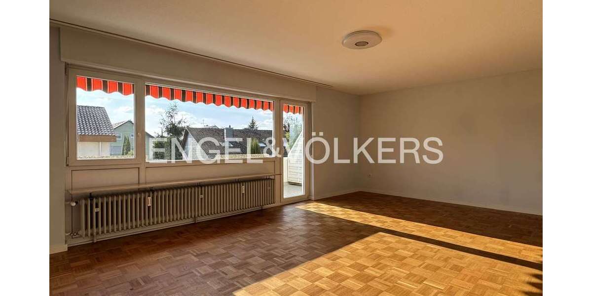Wohnung zum Mieten in Speyer 1.290 € 110 m² 4 zimmer
