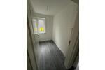 Erdgeschoßwohnung Friedrichstadt - 2 Zimmer, 50 m&sup2;, 700&euro; | Angebot:26693307