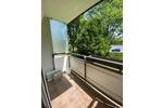 Erdgeschoßwohnung Lahr (Schwarzwald) - 4 Zimmer, 98 m&sup2;, 1.175&euro; | Angebot:26406711