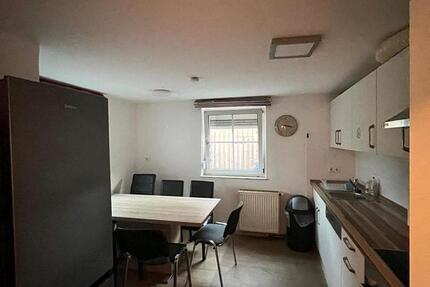 Wohnen auf Zeit Westhausen - 5 Zimmer, 100 m&sup2;, 27&euro; | Angebot:24544457