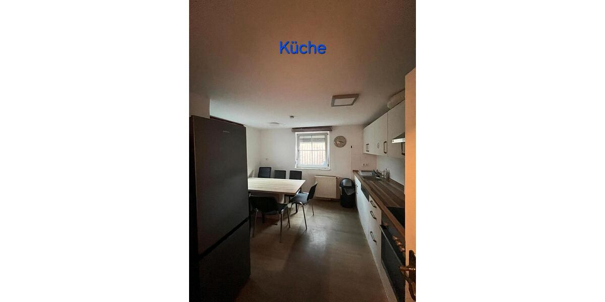 Wohnen auf Zeit Westhausen - 5 Zimmer, 100 m&sup2;, 27&euro; | Angebot:24544457