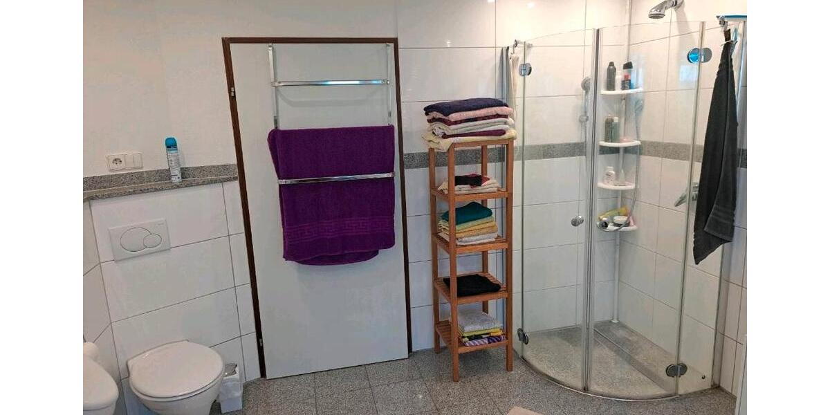 Wohnen auf Zeit Kaiserslautern Engelshof - 1 Zimmer, 15 m&sup2;, 460&euro; | Angebot:23384988